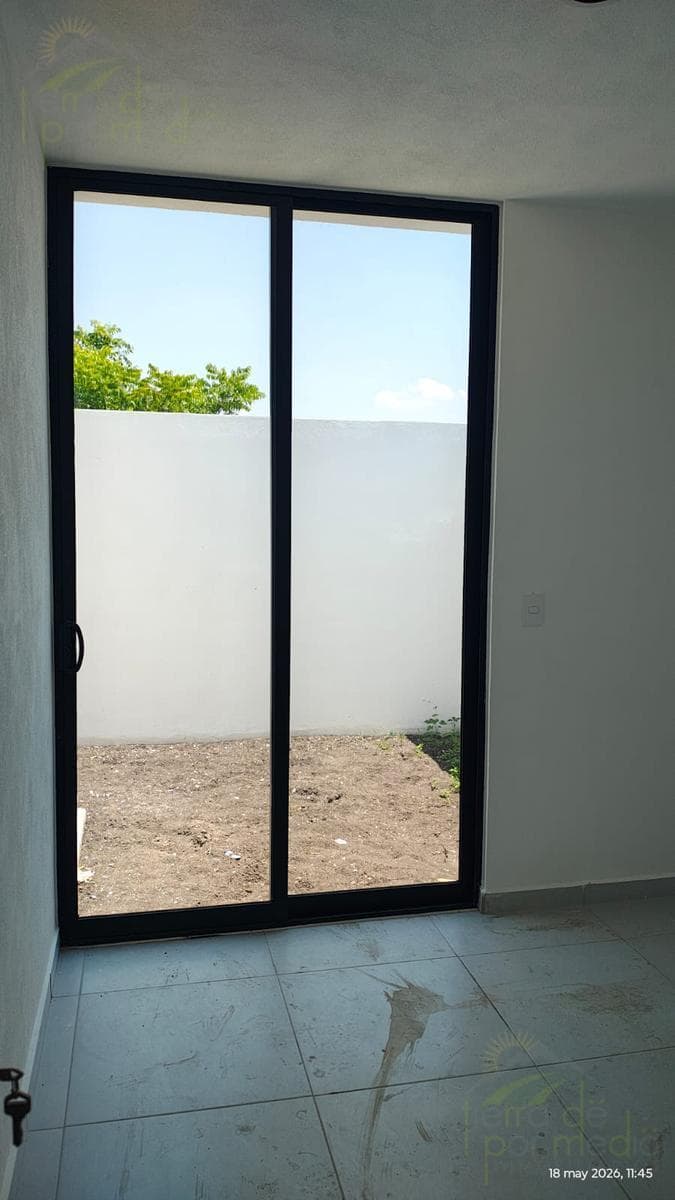 Luxury Home in Ciudad Maderas Marqués, Querétaro