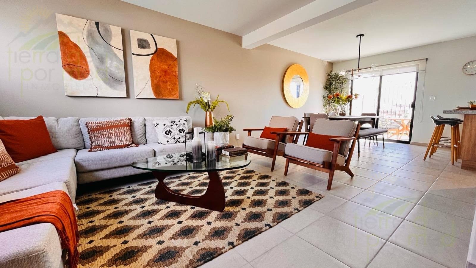 El Mayorazgo, Home Pre-sale, next to Zakia, Querétaro