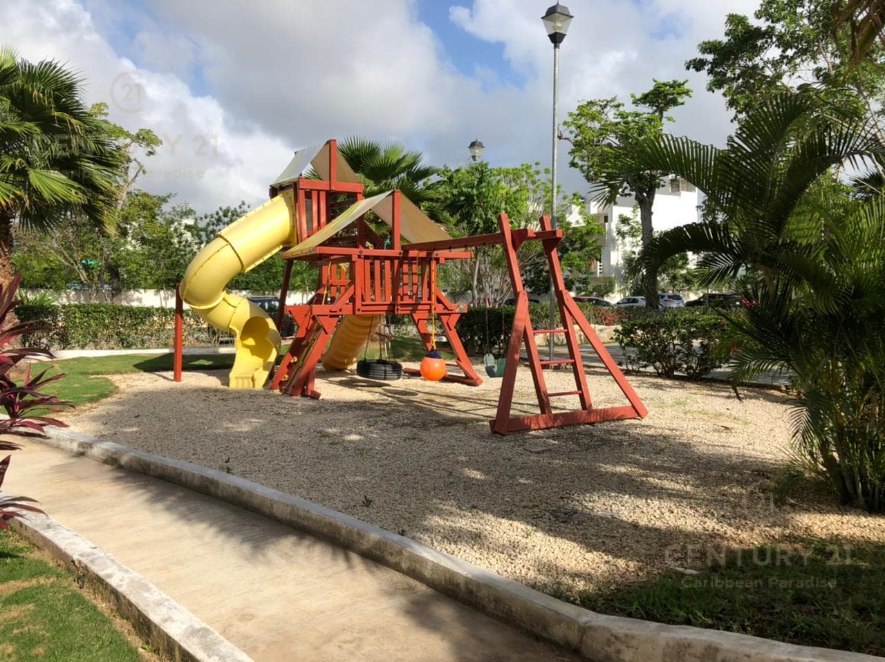 3-Bedroom Apartment for Sale in Punta Estrella, Cancun | C4112