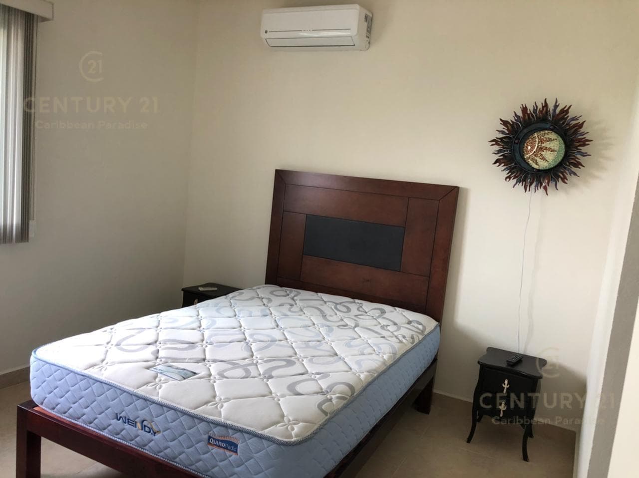 3-Bedroom Apartment for Sale in Punta Estrella, Cancun | C4112
