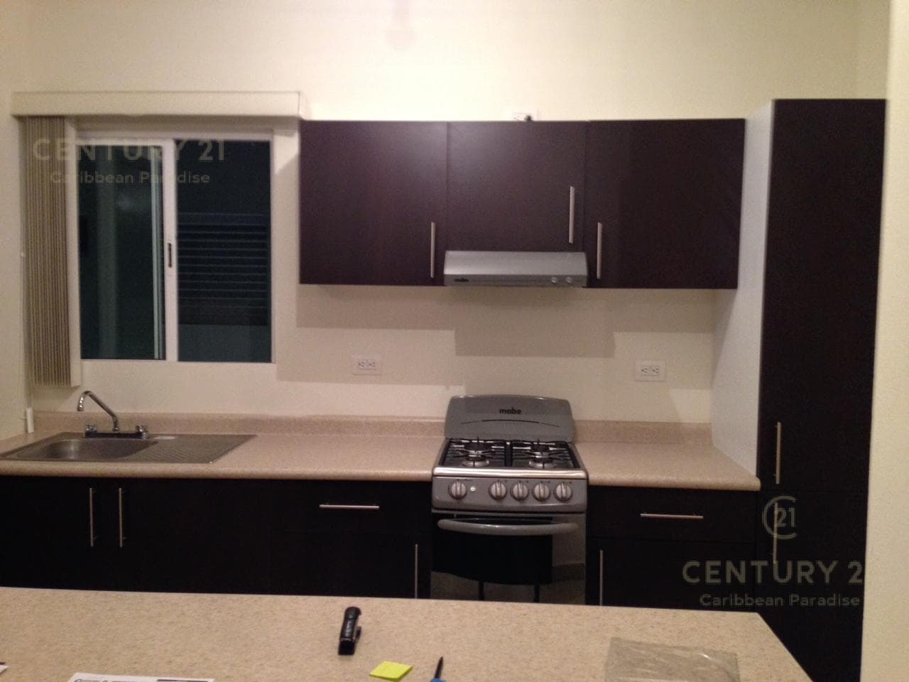3-Bedroom Apartment for Sale in Punta Estrella, Cancun | C4112