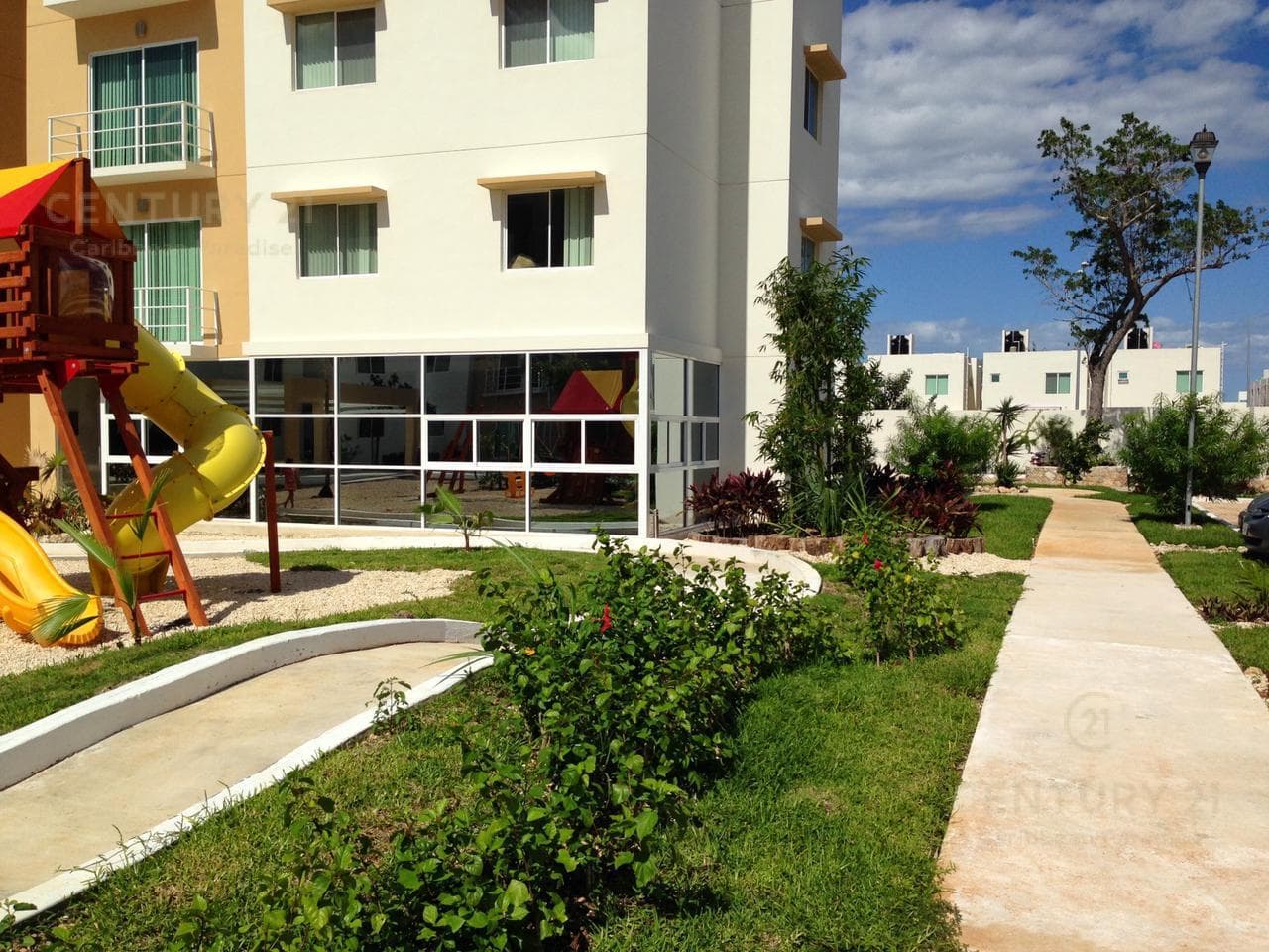 3-Bedroom Apartment for Sale in Punta Estrella, Cancun | C4112
