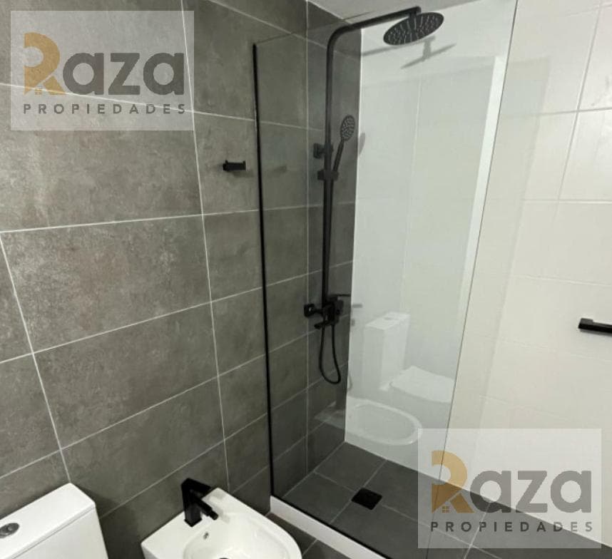 1-Bedroom Apartment for Sale in La Blanqueada