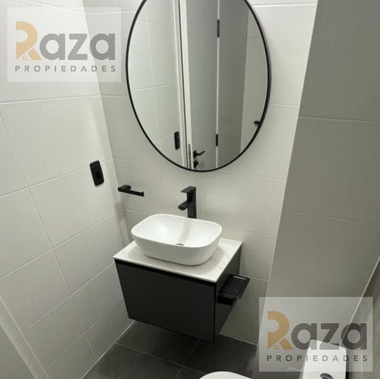 1-Bedroom Apartment for Sale in La Blanqueada