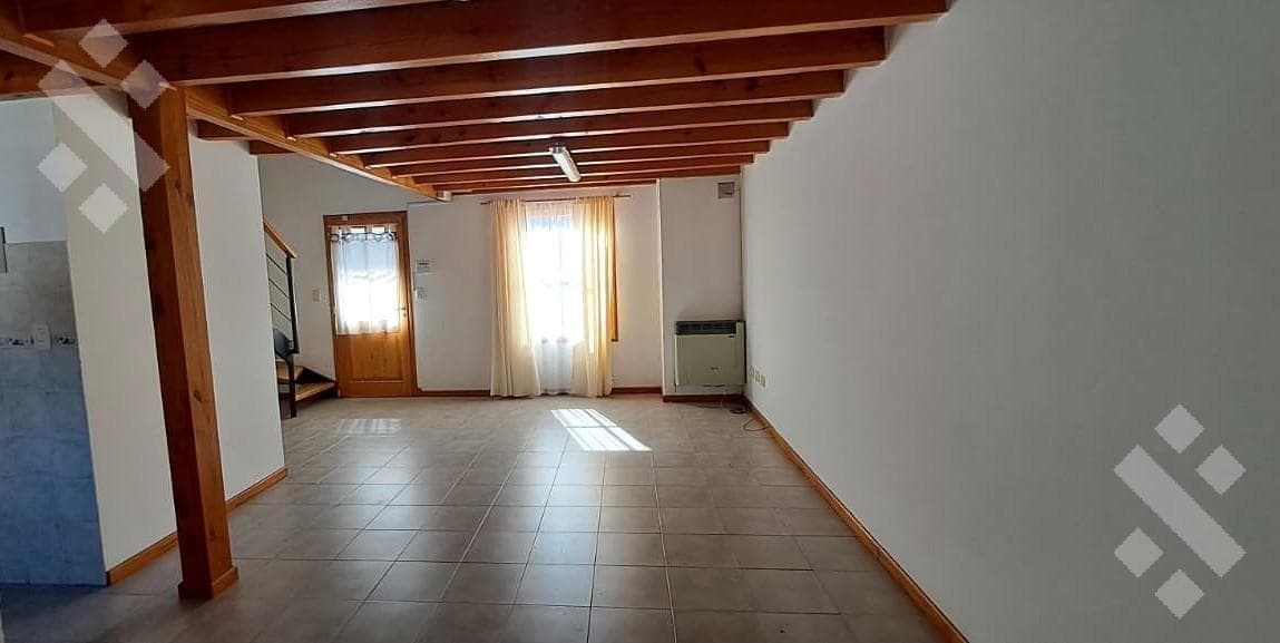 FOR SALE: 2-Bedroom Apartment - DOWNTOWN - SAN MARTIN DE LOS ANDES