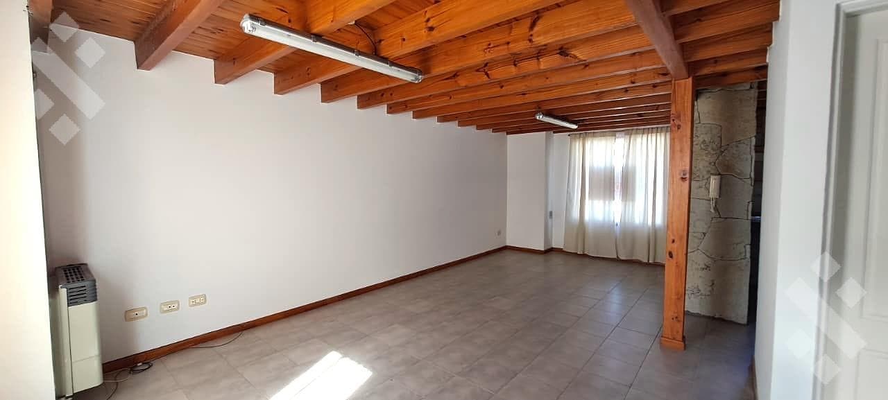 FOR SALE: 2-Bedroom Apartment - DOWNTOWN - SAN MARTIN DE LOS ANDES