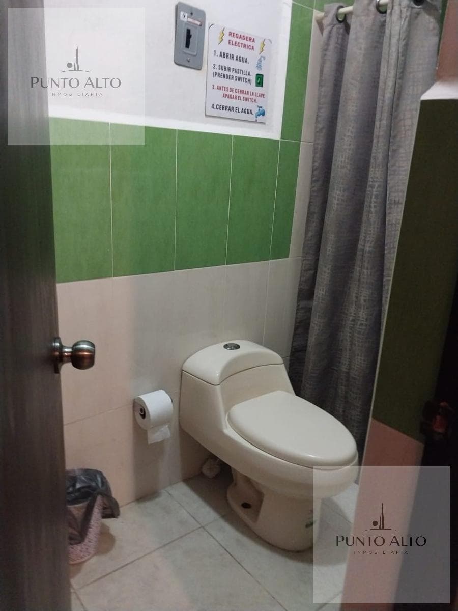 FURNISHED LOFT ON COL 20 DE NOV, JUST STEPS AWAY FROM THE PEMEX REGIONAL HOSPITAL IN CD MADERO
