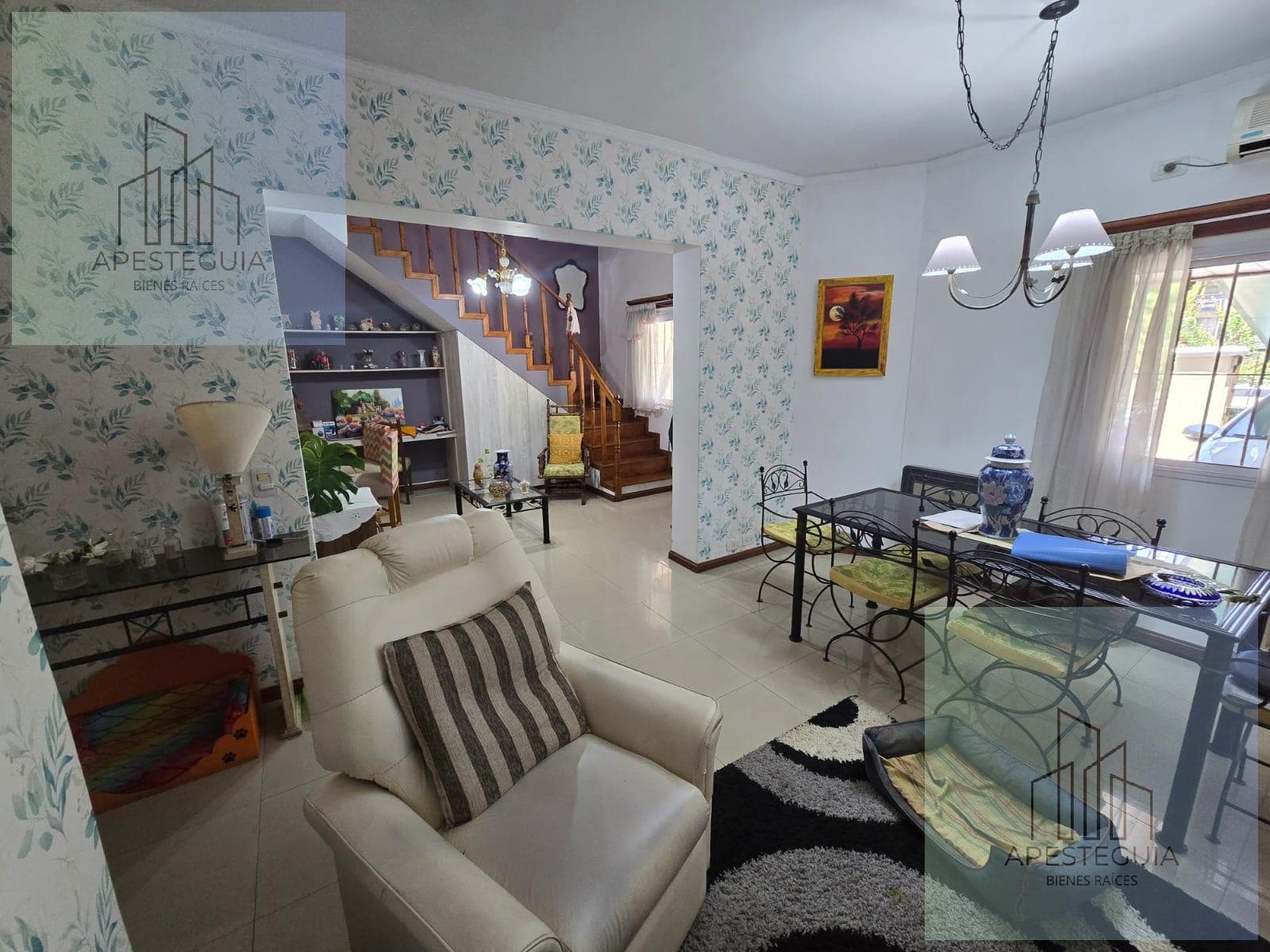 For Sale - House in Florida - 6 Rooms - Excellent