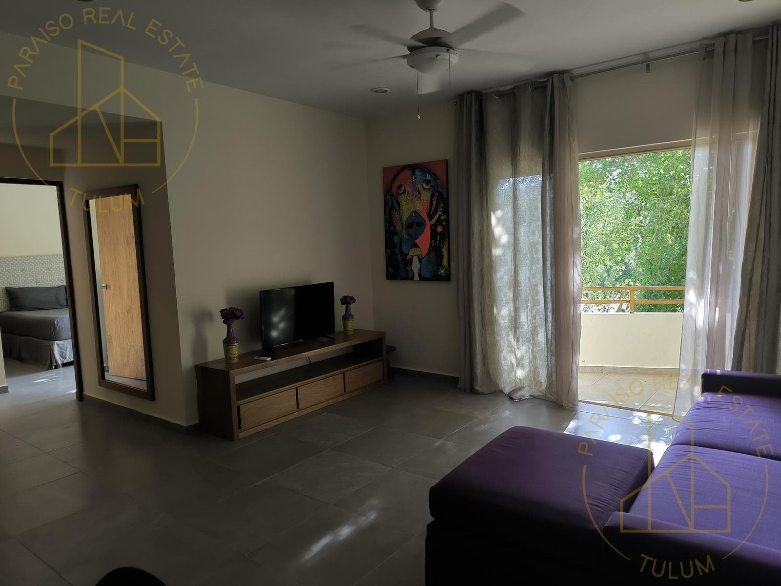 For Sale at Puerta Zama, Terra Tower—Bargain Price, 2 Bedrooms