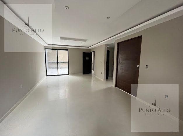HOUSE FOR SALE JUST A FEW STEPS FROM FAJA DE ORO AND AV HIDALGO