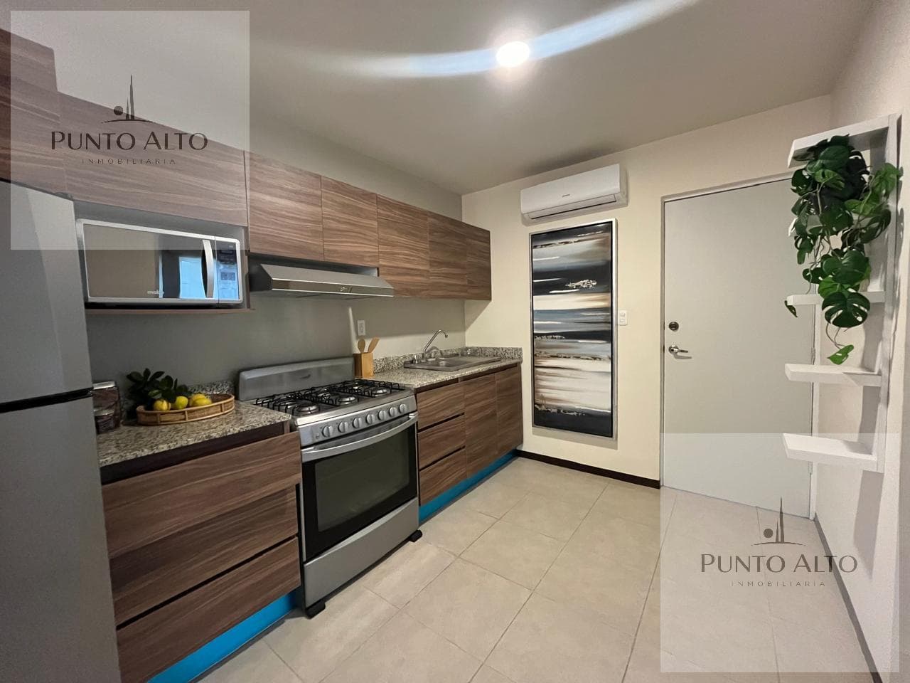 APARTMENT FOR SALE IN THE VISTA LAGUNA SUBDIVISION