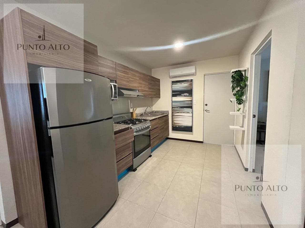APARTMENT FOR SALE IN THE VISTA LAGUNA SUBDIVISION