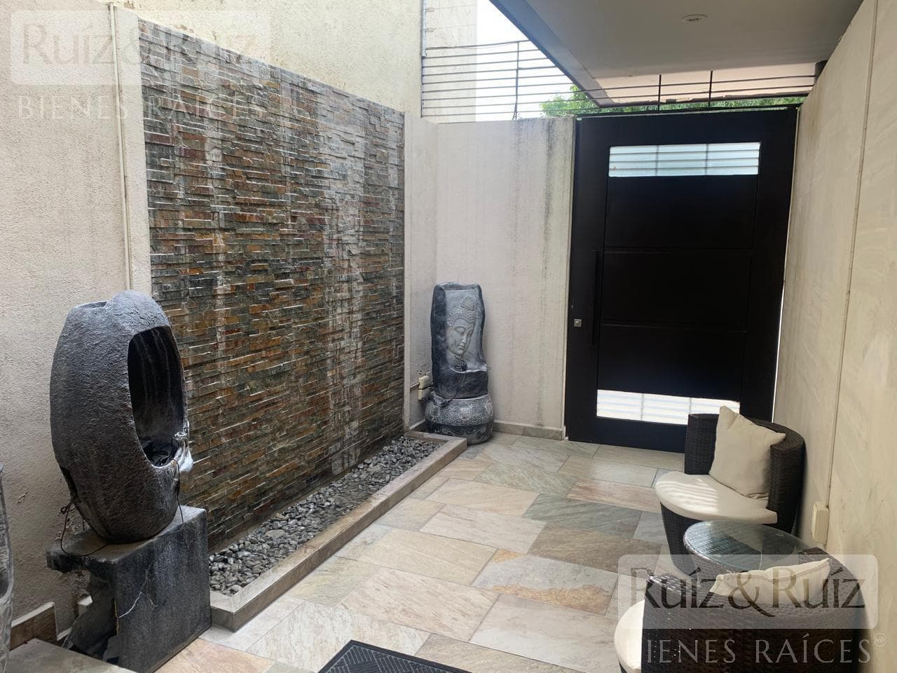 House in Jardines del Campestre