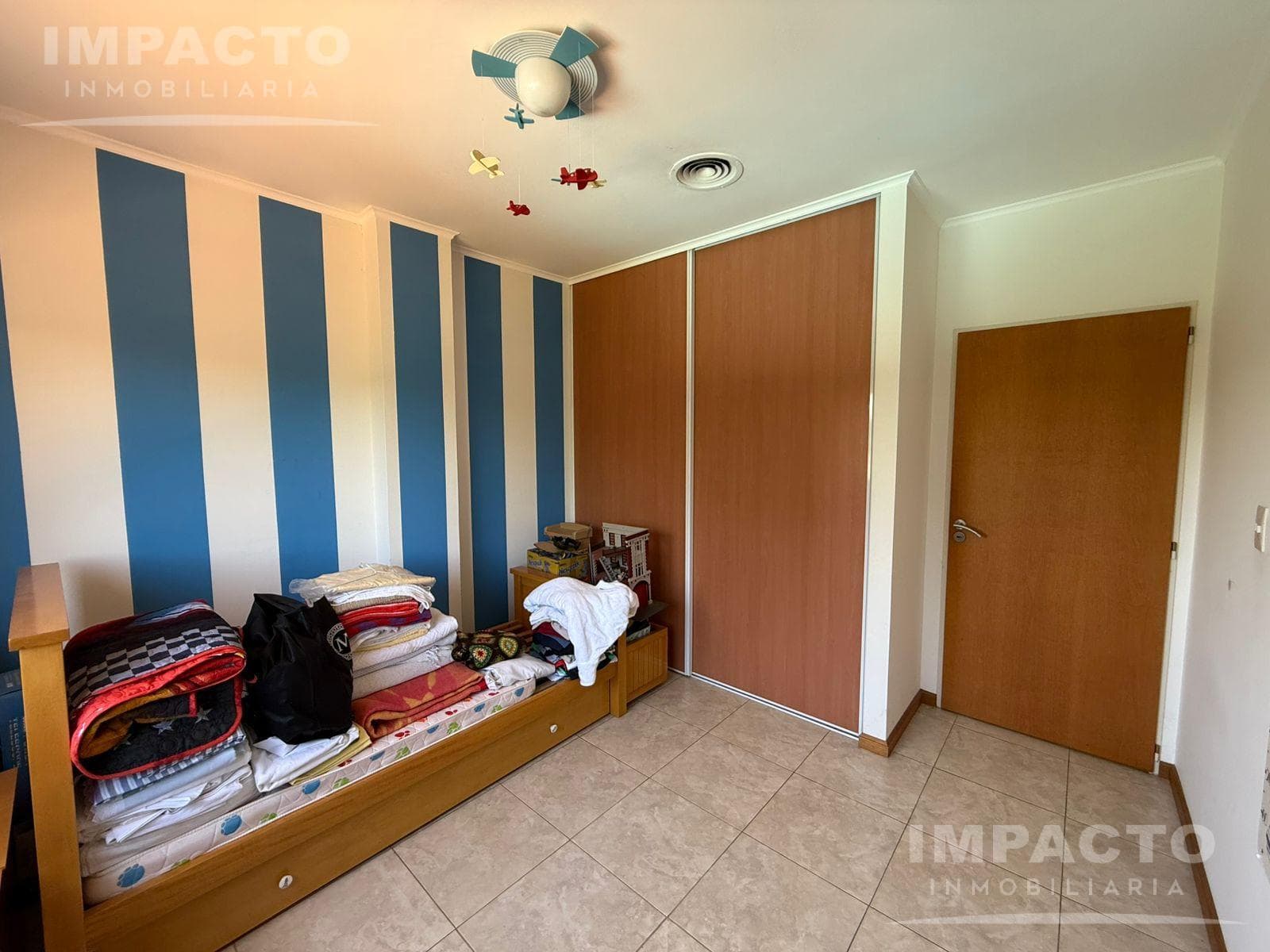 House in Las Cañuelas Country Club