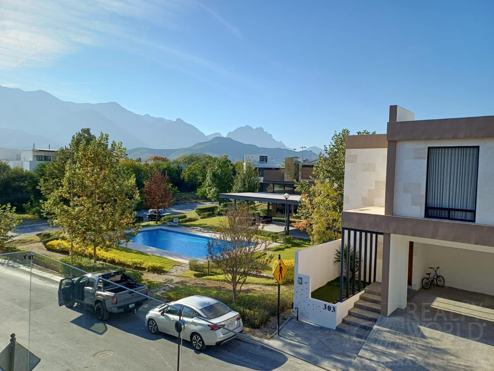 House for Sale in Castaños del Vergel
