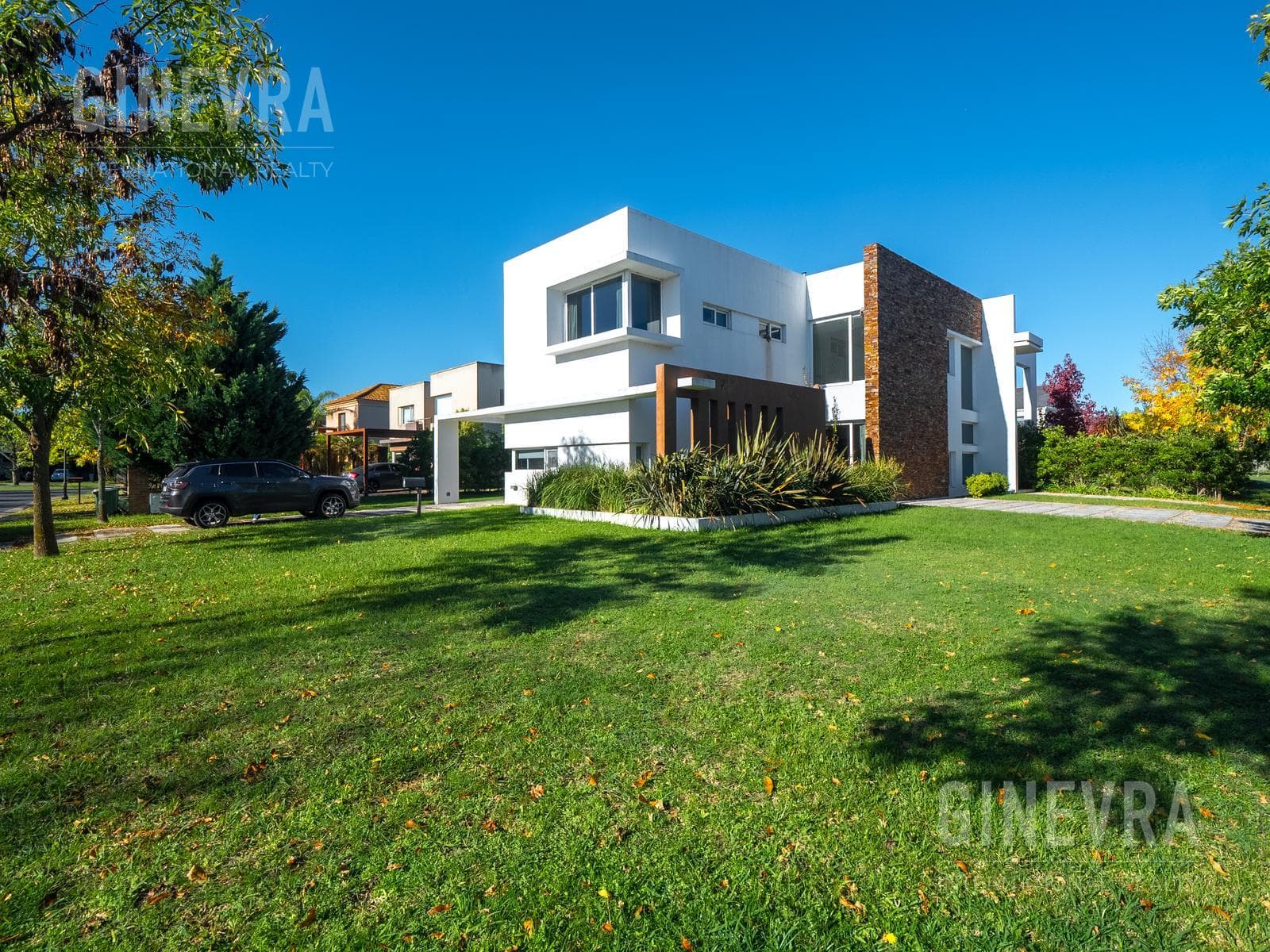 House for Sale in Los Castores, Nordelta