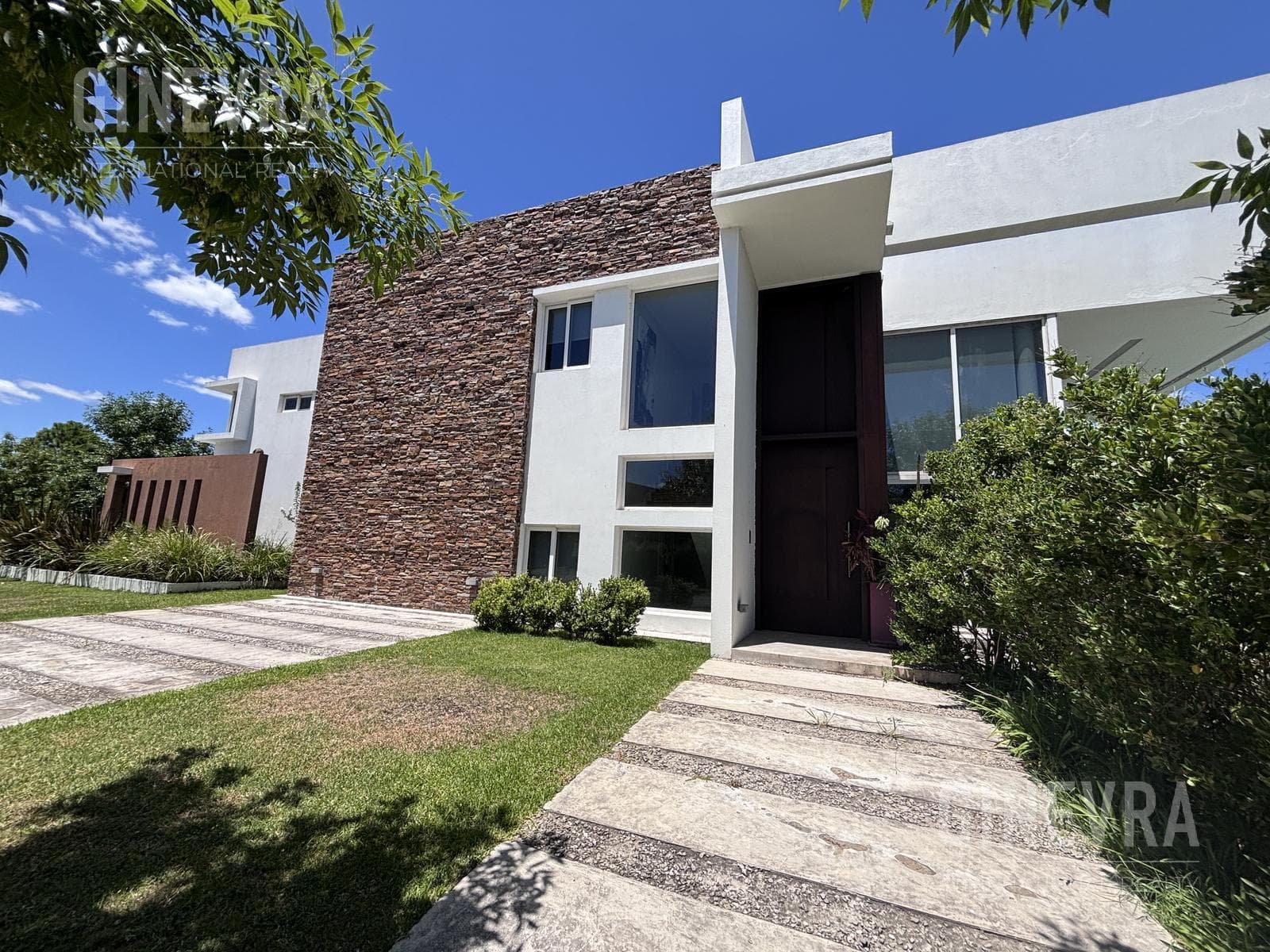 House for Sale in Los Castores, Nordelta
