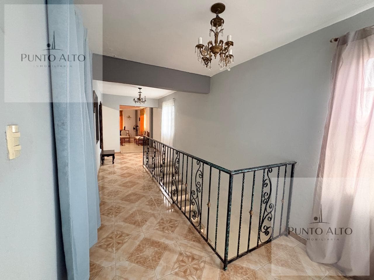 FURNISHED APARTMENT FOR RENT ON THE TAMPICO-MANTE HIGHWAY, 3 BEDROOMS WITH BATHROOMS