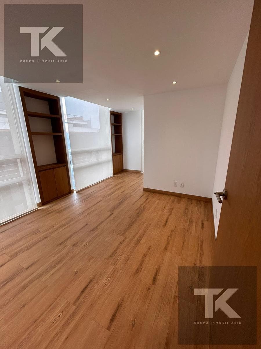Office for Rent