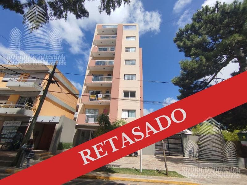 Spacious studio apartment, brand new!!