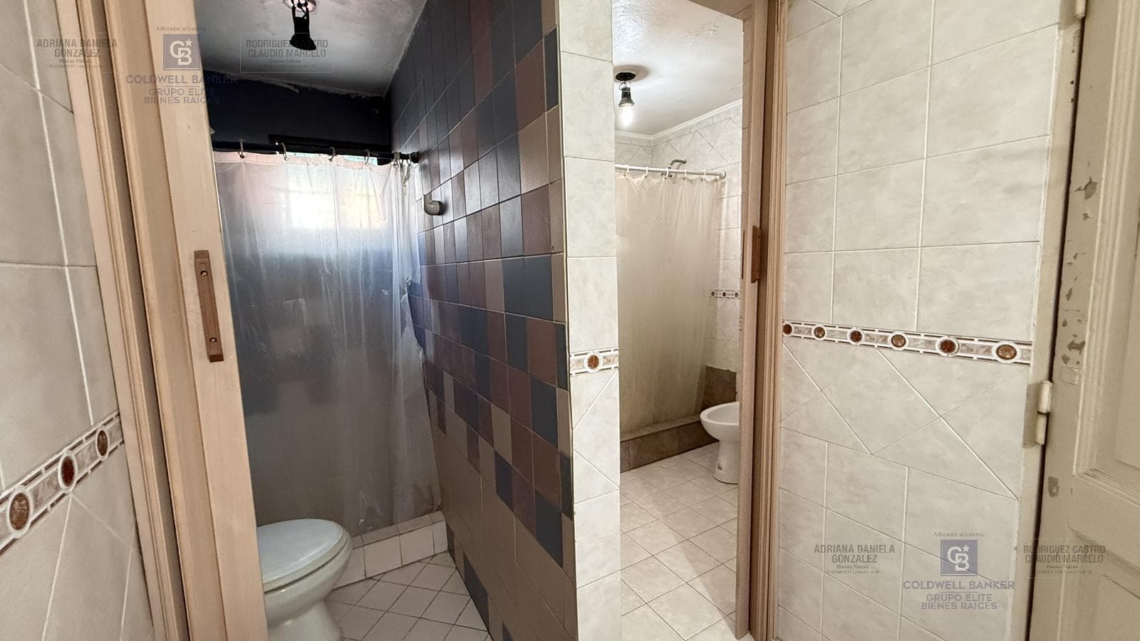 VENTA CASA 6 AMBIENTES DEPENDENCIA COCHERA VILLA CRESPO