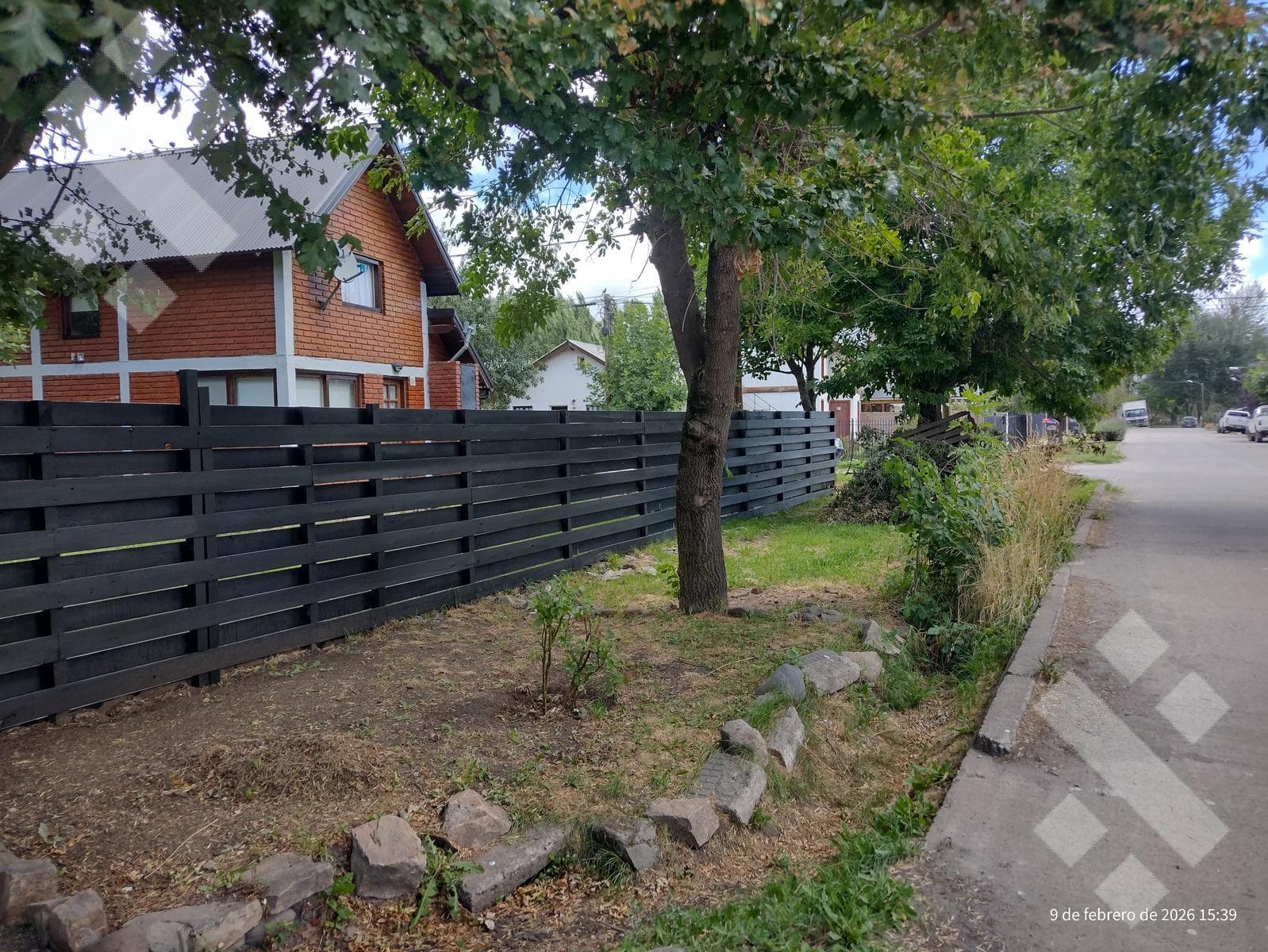 2-Bedroom House for Sale - Vega San Martin - San Martin de los Andes