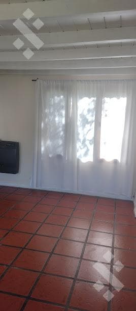2-Bedroom House for Sale - Vega San Martin - San Martin de los Andes