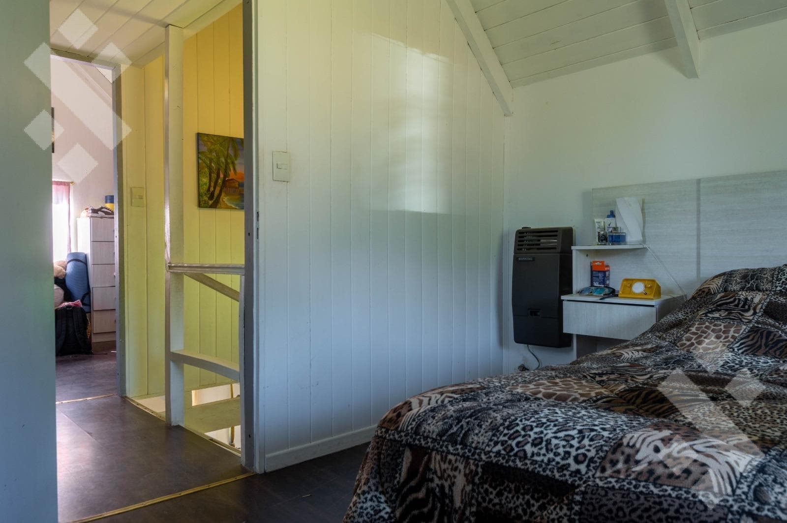 2-Bedroom House for Sale - Vega San Martin - San Martin de los Andes