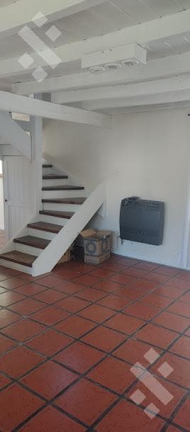 2-Bedroom House for Sale - Vega San Martin - San Martin de los Andes