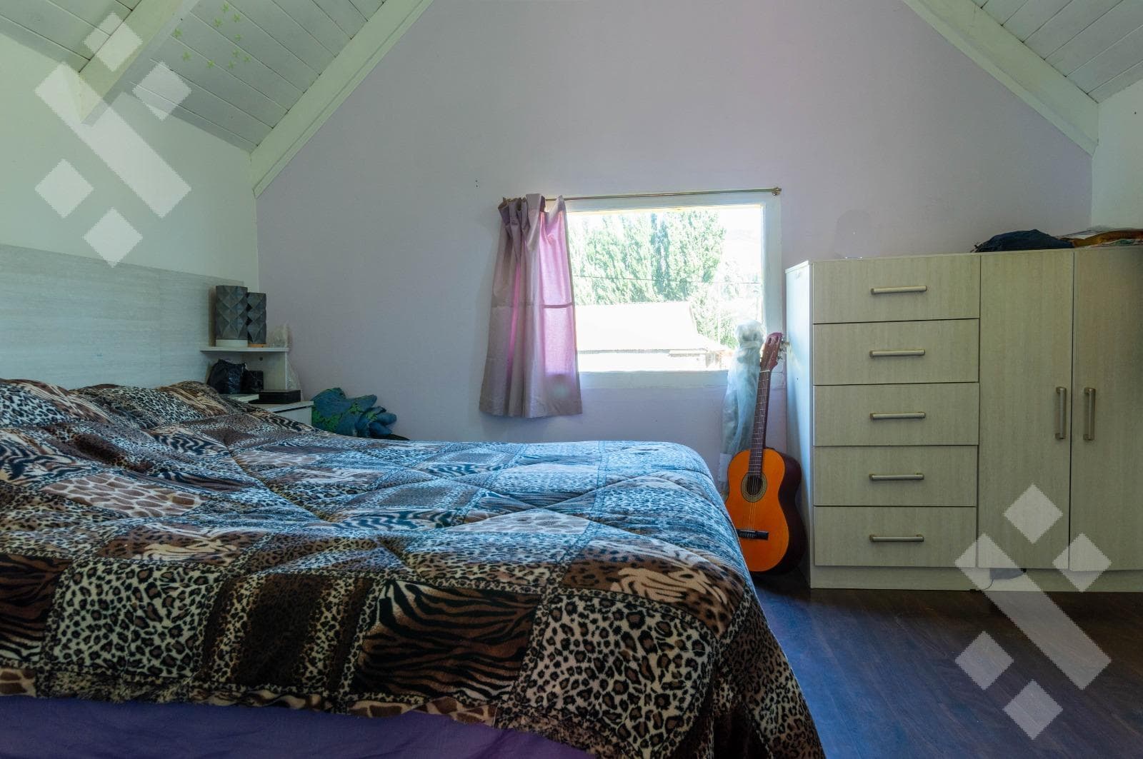 2-Bedroom House for Sale - Vega San Martin - San Martin de los Andes