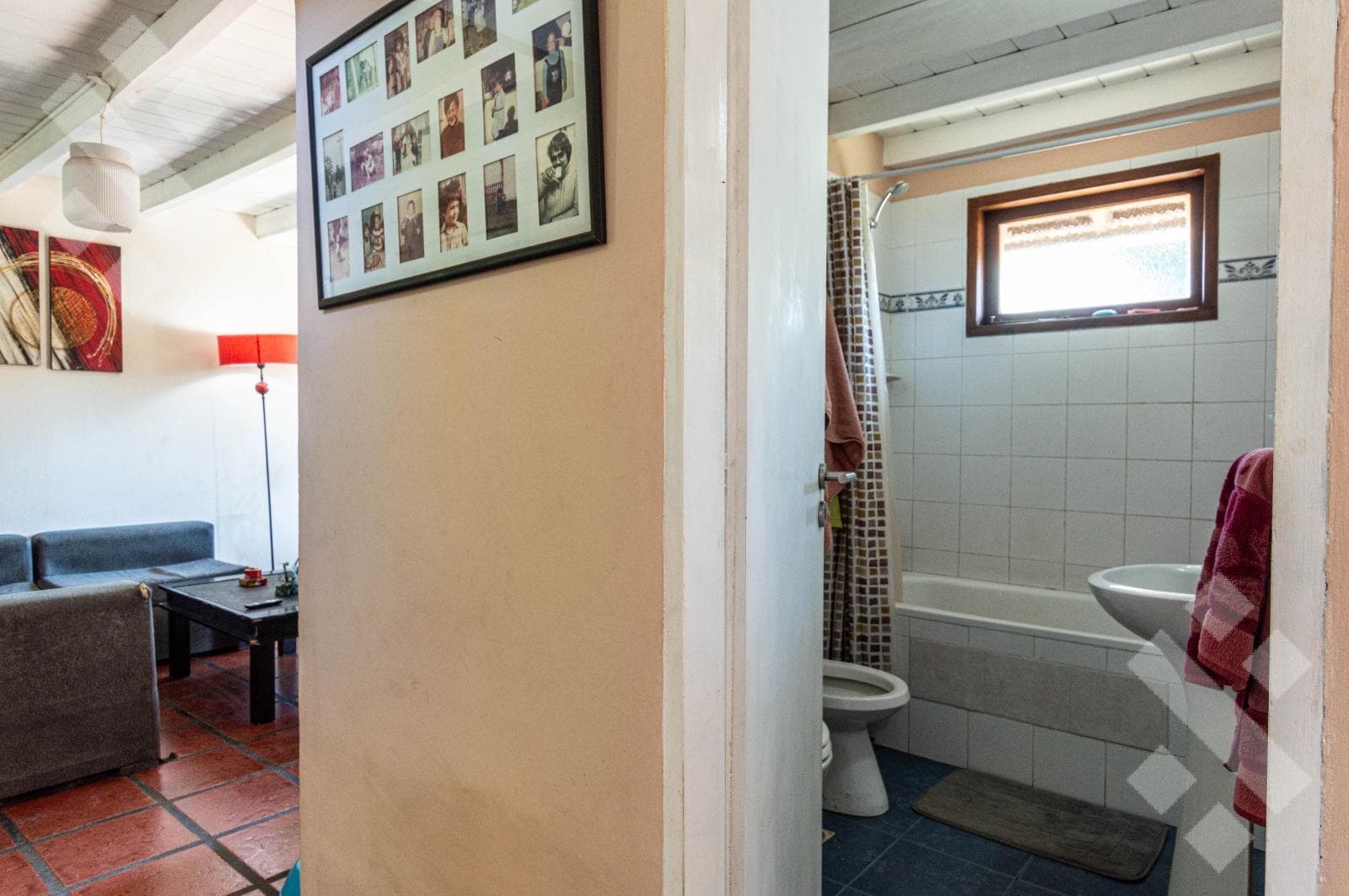 2-Bedroom House for Sale - Vega San Martin - San Martin de los Andes