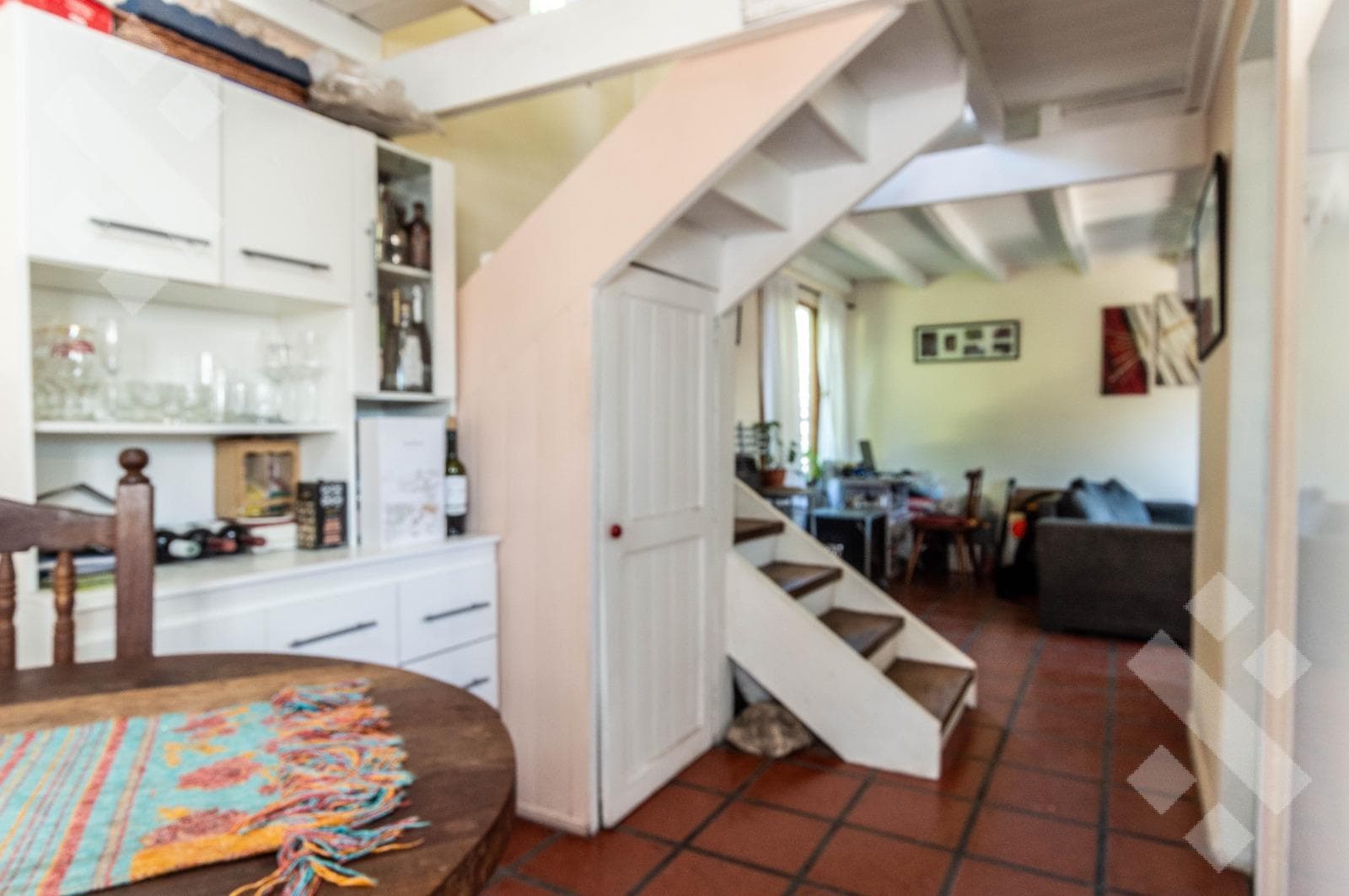 2-Bedroom House for Sale - Vega San Martin - San Martin de los Andes