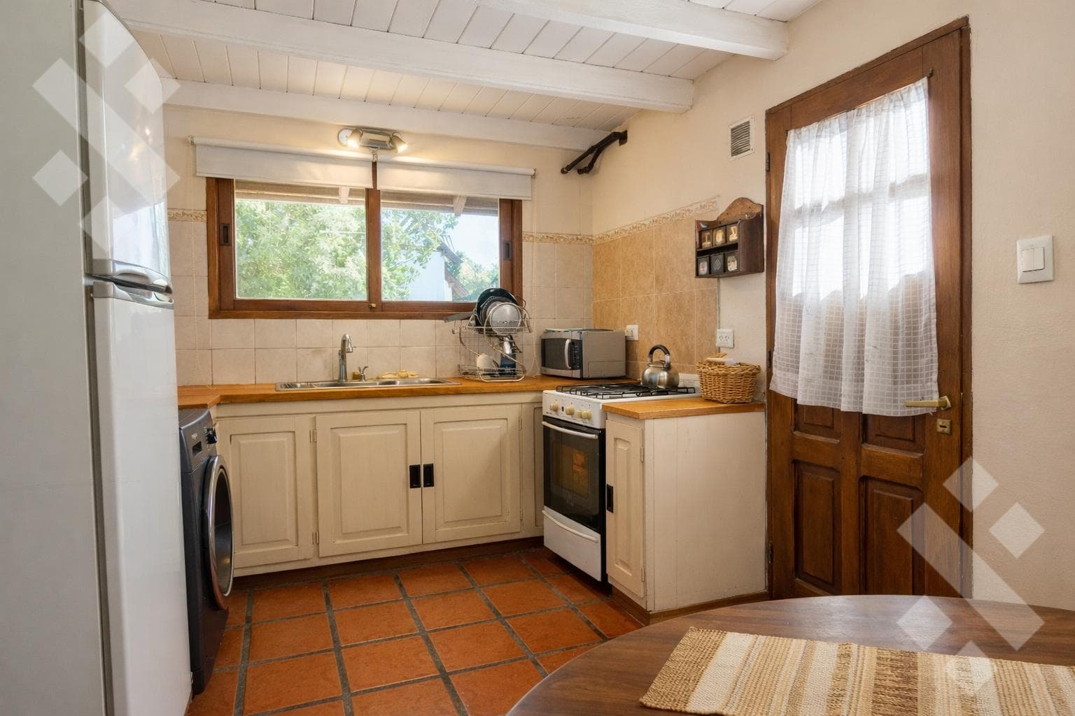 2-Bedroom House for Sale - Vega San Martin - San Martin de los Andes