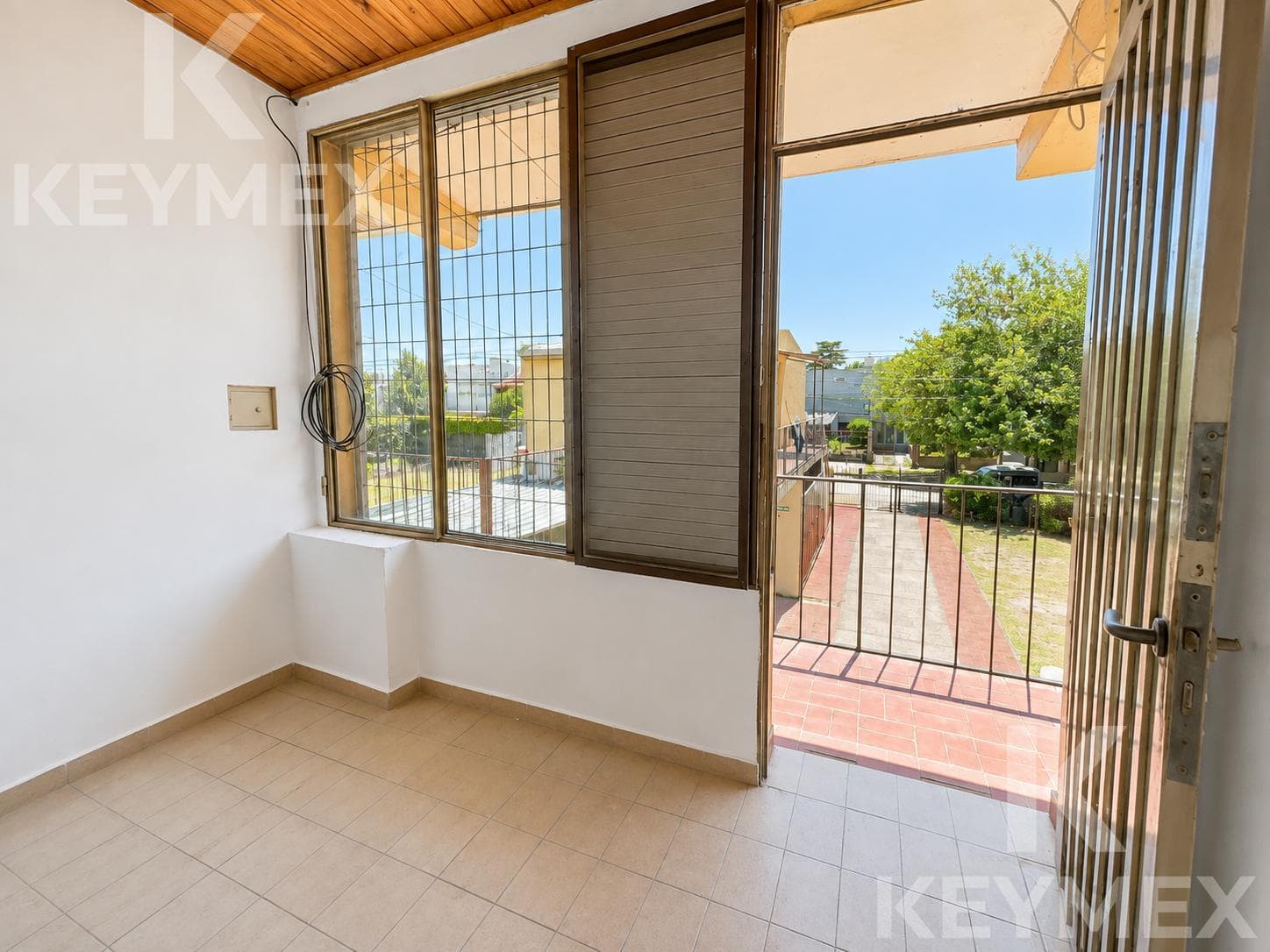 Apartment with Garage for Sale | Tolosa INVERSION