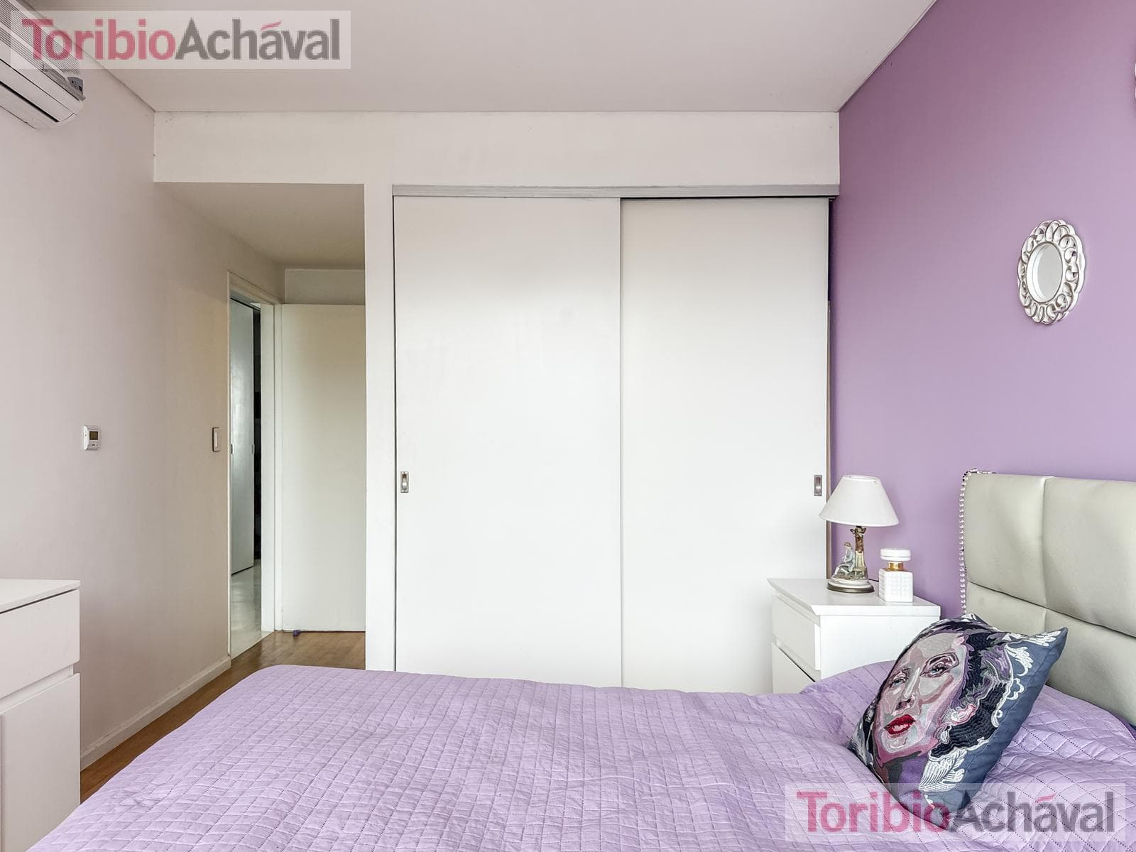 REPRICED. Praia 10, Portezuelo, Nordelta—For Sale with Rent, 3 bedrooms, overlooking Central Nordelta Lake, with garage
