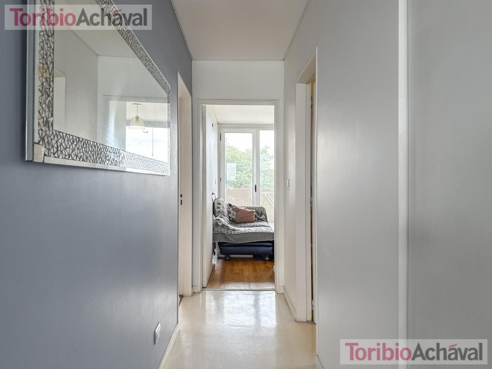 REPRICED. Praia 10, Portezuelo, Nordelta—For Sale with Rent, 3 bedrooms, overlooking Central Nordelta Lake, with garage