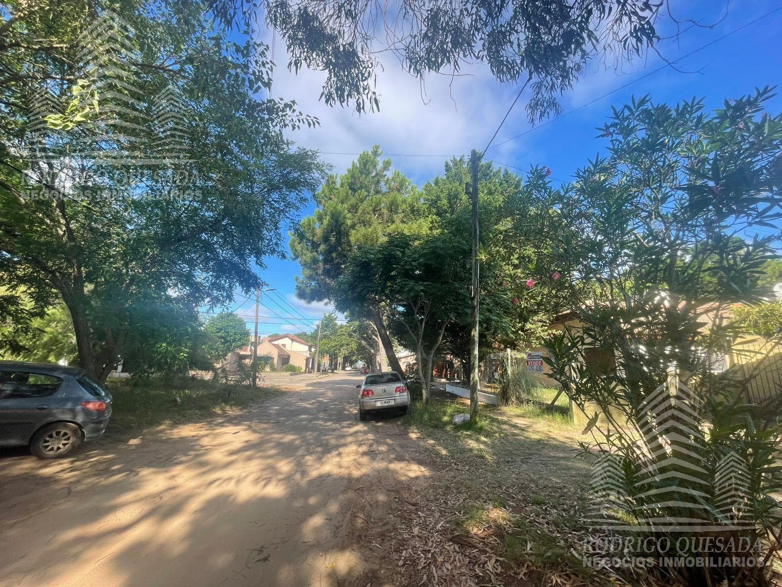Exclusive House in the San Rafael Residential Neighborhood!!