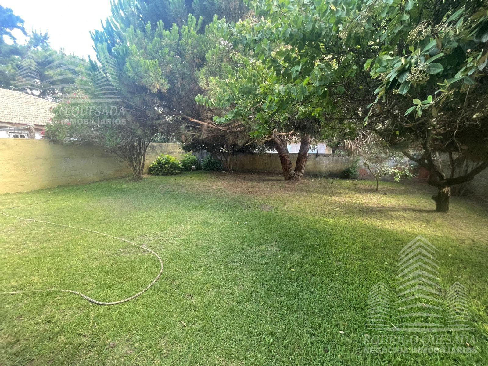 Exclusive House in the San Rafael Residential Neighborhood!!