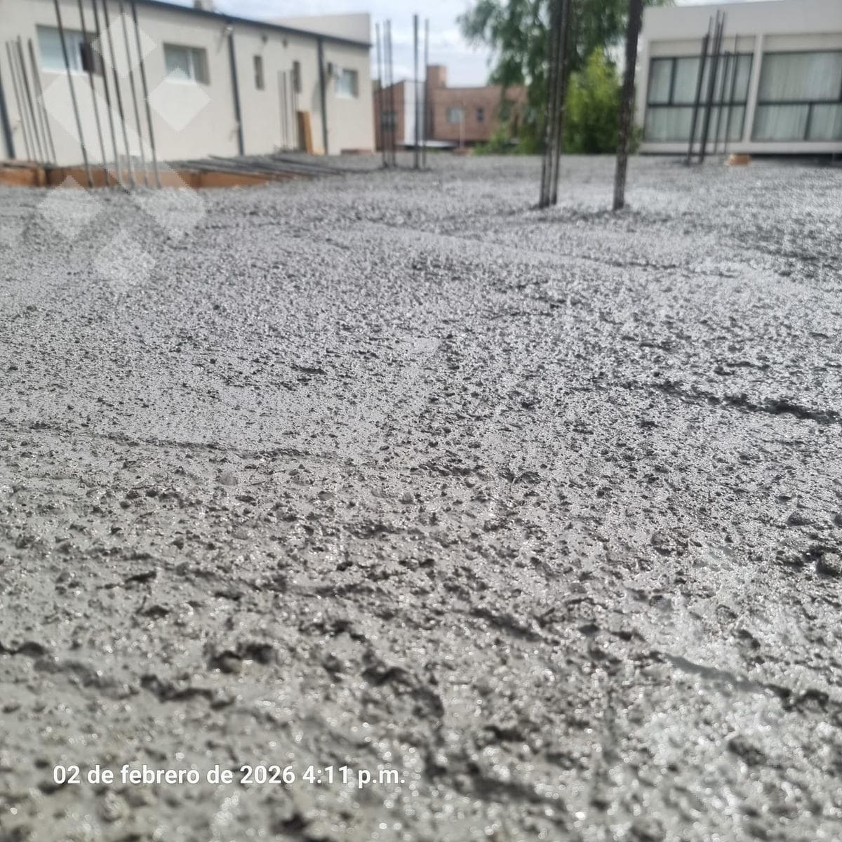 FOR SALE: 2-BEDROOM DUPLEX OFFICE | RINCÓN LINDO NEIGHBORHOOD - CIPOLLETTI | UNDER CONSTRUCTION