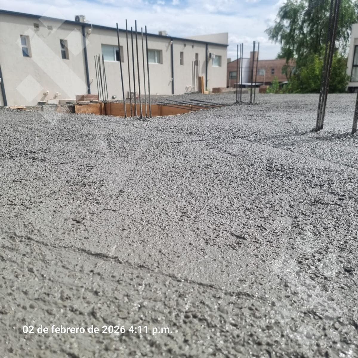 FOR SALE: 2-BEDROOM DUPLEX OFFICE | RINCÓN LINDO NEIGHBORHOOD - CIPOLLETTI | UNDER CONSTRUCTION
