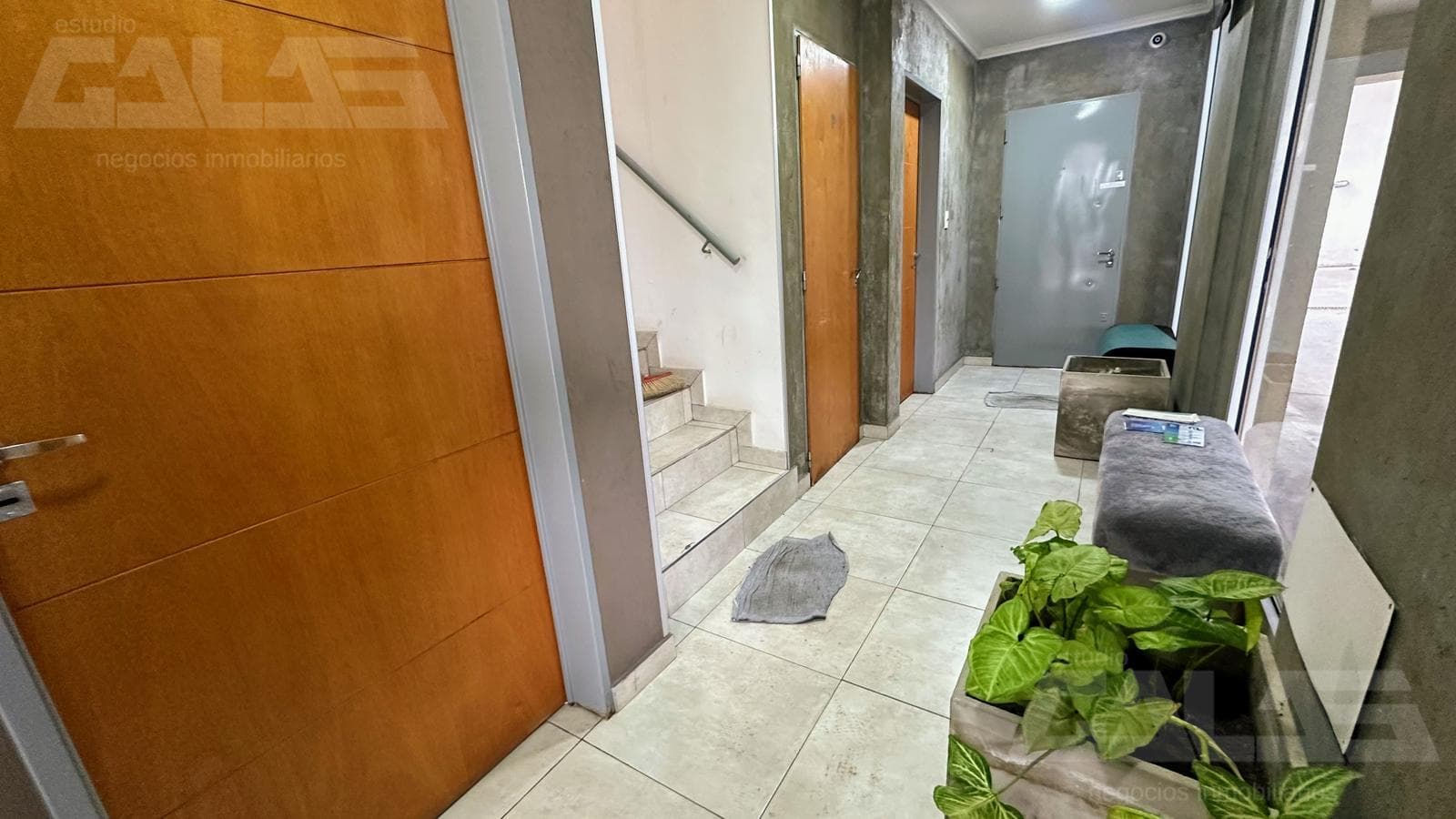 Apartment in Ituzaingó