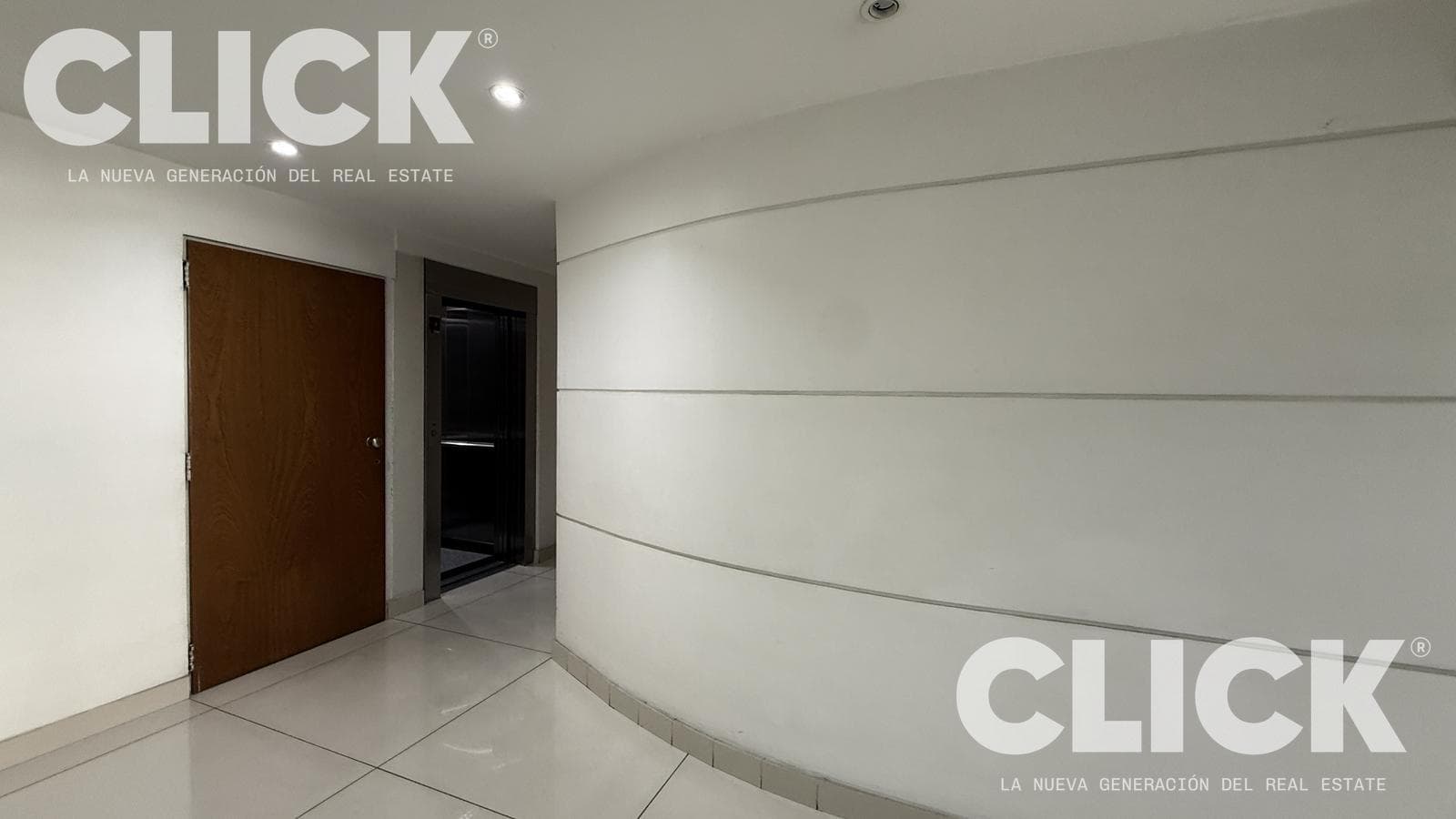 Apartment for SALE: DUPLEX in PARQUE CENTENARIO—4 ROOMS, BRIGHT and SURROUNDED BY GREENERY in Villa Crespo