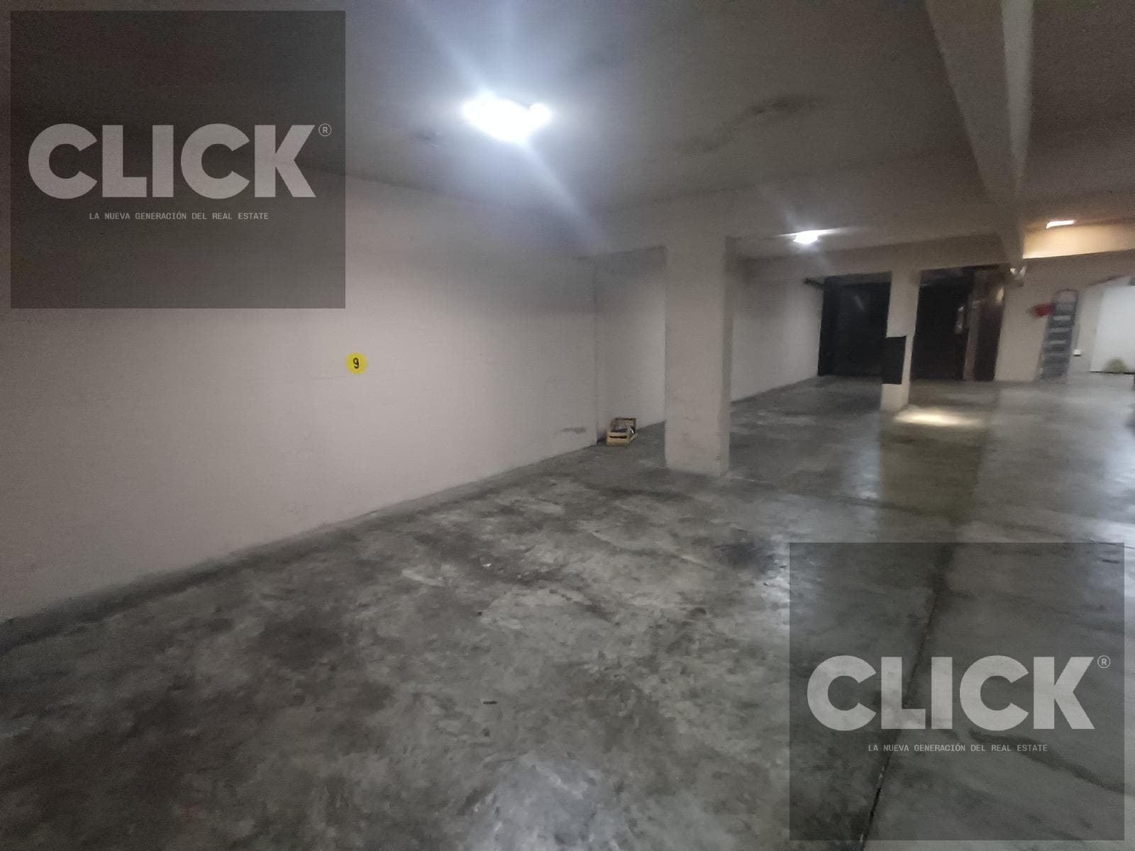 Apartment for SALE: DUPLEX in PARQUE CENTENARIO—4 ROOMS, BRIGHT and SURROUNDED BY GREENERY in Villa Crespo