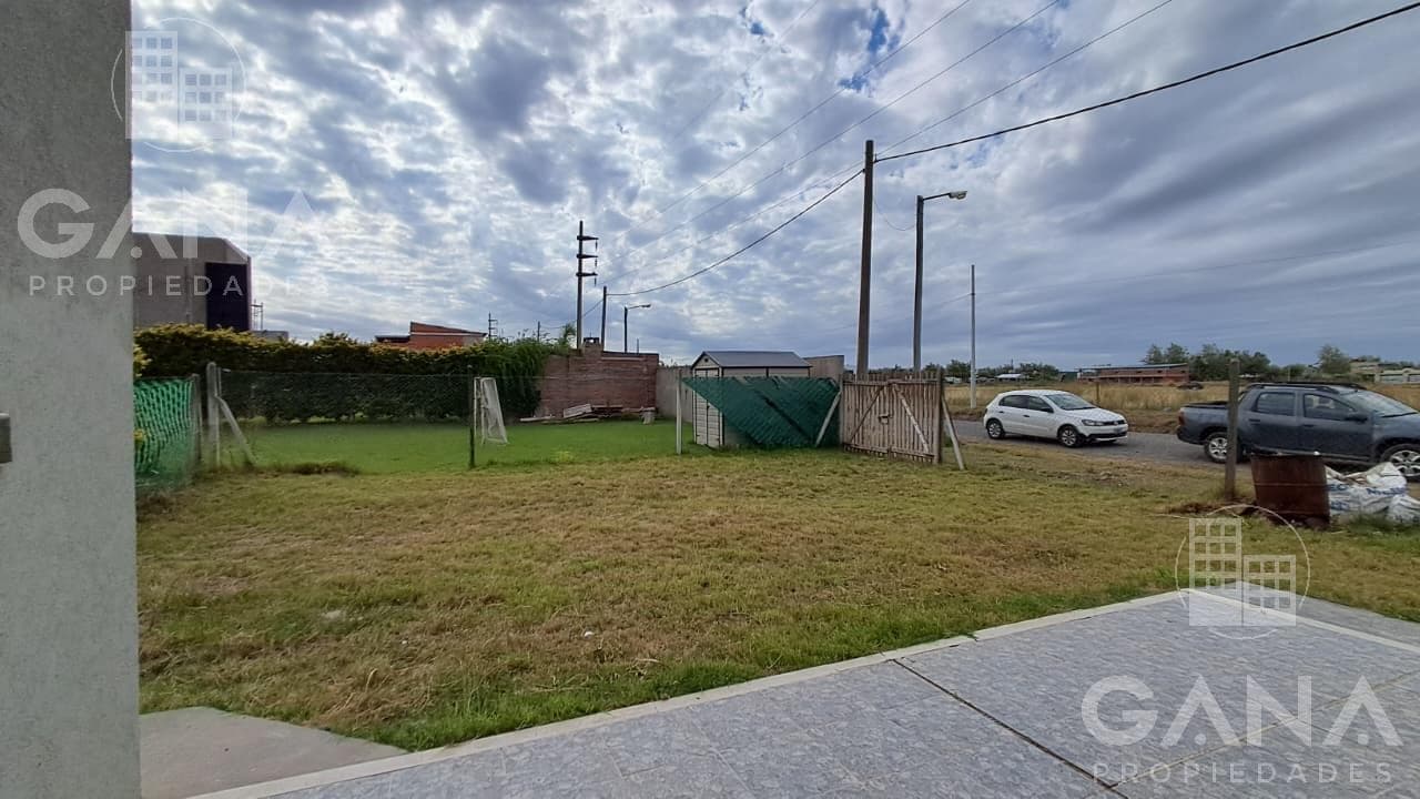 Brand-New 2-Bedroom House for Sale in Roldan, Tierra de Sueños