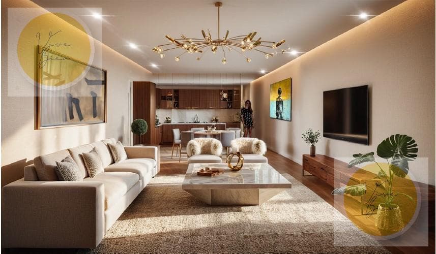 Apartment for sale on Calle de Amsterdam, Condesa, Mexico City