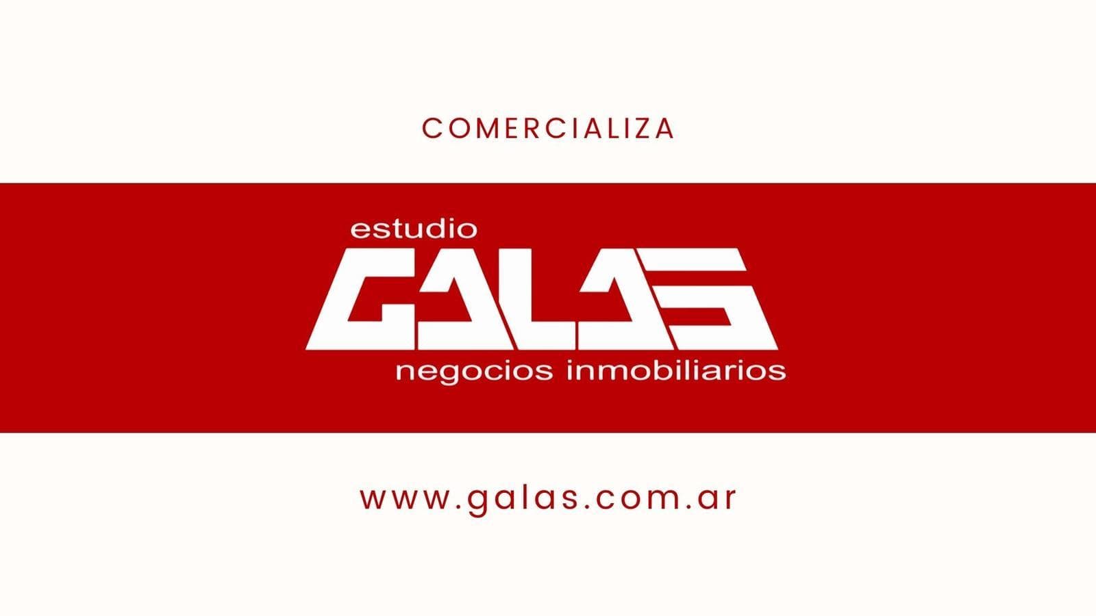 3-bedroom house in Morón with a park, terrace, and a great price—a market opportunity with the option to purchase an adjacent lot