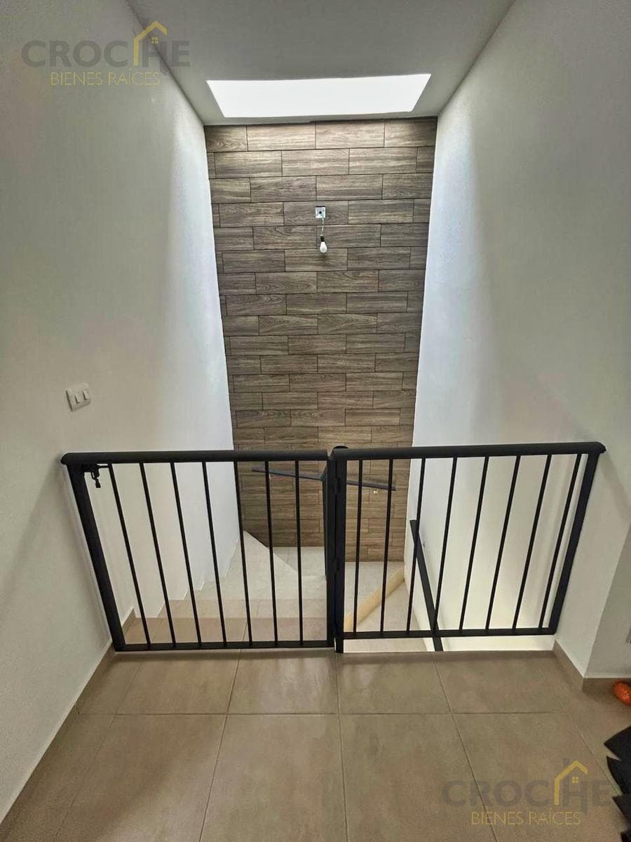 House for Sale in the Xochiapan Subdivision, Coatepec, Veracruz