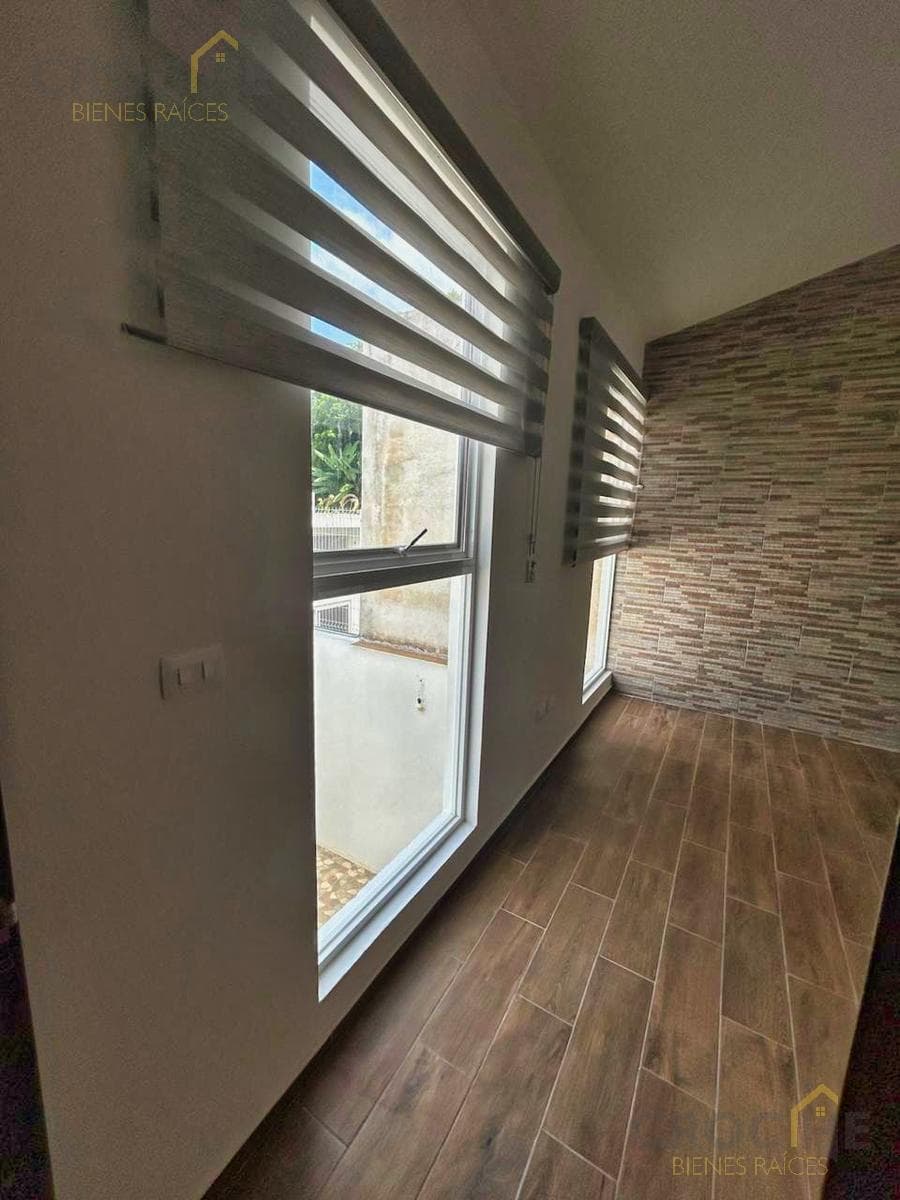 House for Sale in the Xochiapan Subdivision, Coatepec, Veracruz