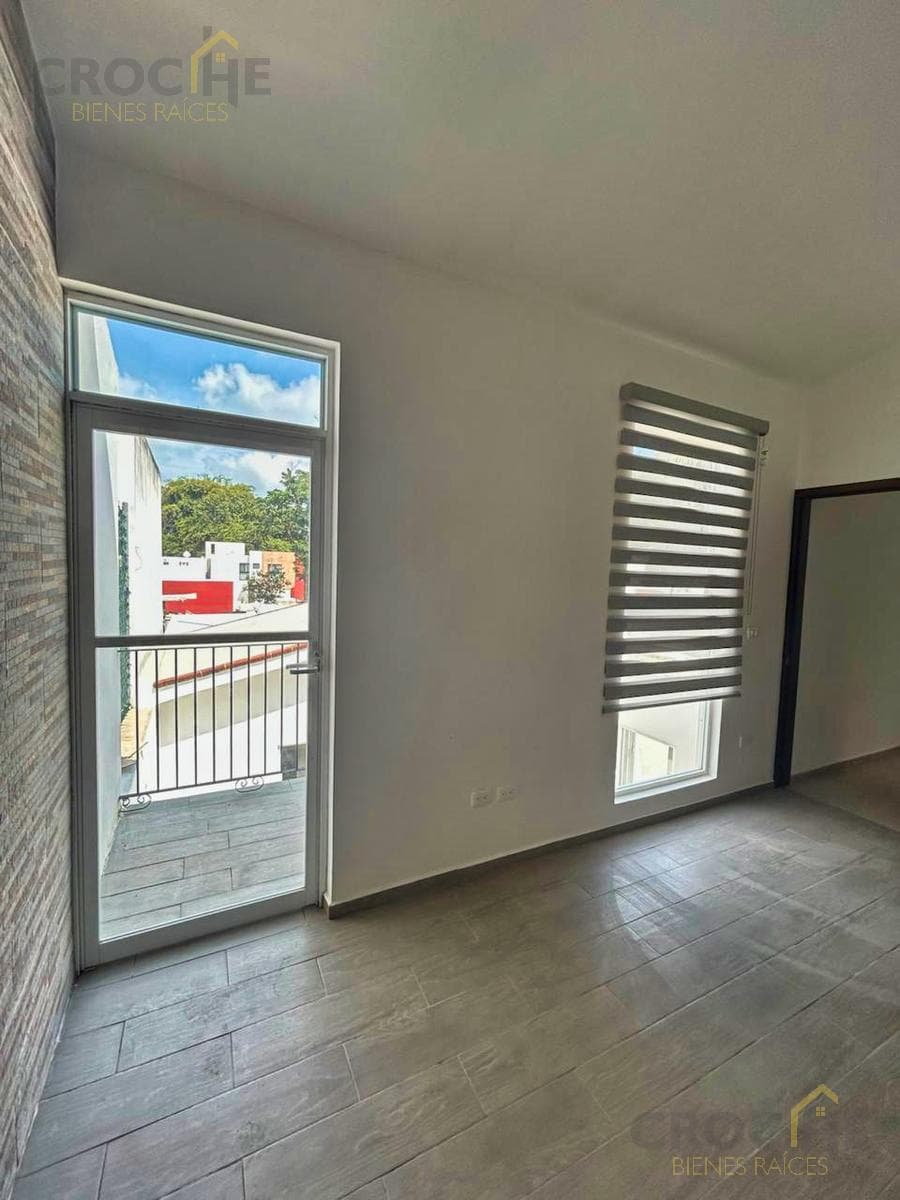 House for Sale in the Xochiapan Subdivision, Coatepec, Veracruz