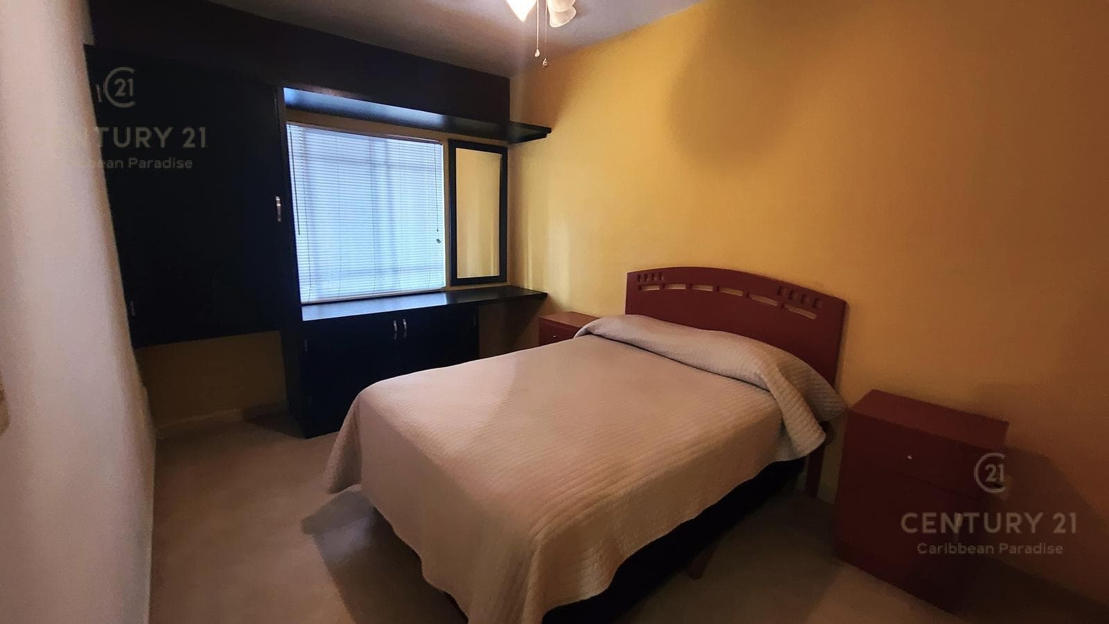 2-Bedroom Apartment for Sale in Real Ibiza, Playa del Carmen